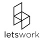 Letsworkdxb