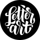 LetterArtcz