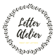 Letter_Atelier