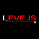 LevelsFashion