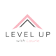 Levelupwithlaurie