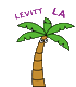 LevittLA