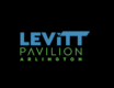 LevittPavilionArlington