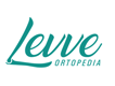 Levveortopedia