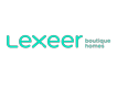 Lexeer