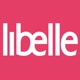 Libellenl