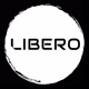 LiberoRecords