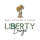 LibertyLounge
