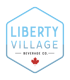 LibertyVillageBeverages