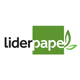 Liderpapel
