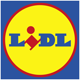 Lidl-France