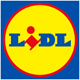 LidlPolska