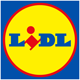 Lidlsverige