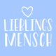 lieblingsmensch-official