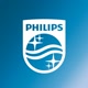 LifeAtPhilips