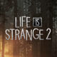 Life_is_Strange