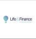 Lifefinance