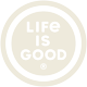 Lifeisgoodco