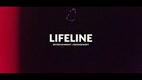 Lifelineswe