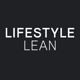 LifestyleLean