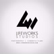 Lifeworksstudios