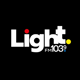 LightFM1039