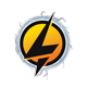 LightningWorks