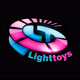 Lighttoys