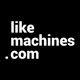 likemachines