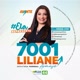 Liliane7001
