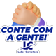 Liliane7001