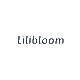 Lilibloomofficial