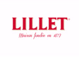 Lillet_USA