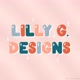 Lillygdesigns