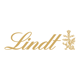 Lindt_Italia