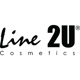 Line2Ucosmetics