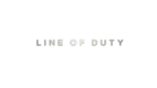 Line of Duty Avatar