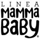 Linea_MammaBaby