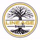 Lineagecf