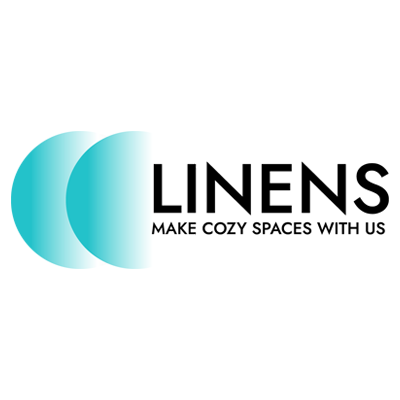 Giphy profile picture for @Linens