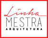 LinhaMestraArq