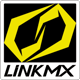 Linkmx