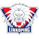 Linkopingsfc