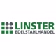 Linster