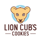 LionCubsCookies