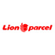 LionParcel