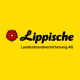 LippischeLandesbrand