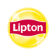 Lipton Avatar