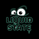 LiquidStateGames