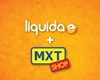 LiquidaeMXTShop